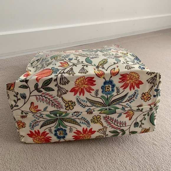 Ulster Weavers Bag - NEW - Picture 4 of 7